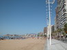 Benidorm
