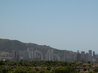 Benidorm