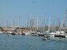Port Vell