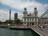 Port Vell