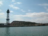 Port Vell