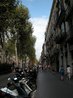 La Rambla