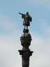 Monument a Colum