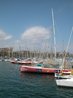 Port Vell