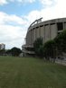 Camp Nou