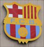 Barcelona Football Club