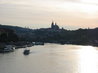 River Vltava