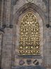 St Vitus Cathedral