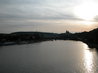 River Vltava