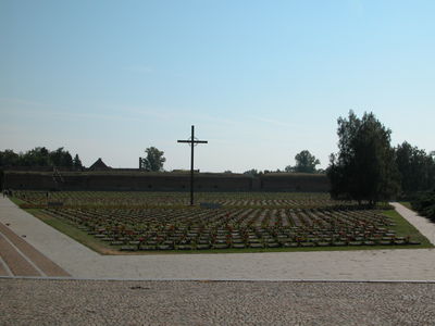 National Cemetery