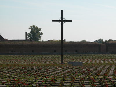 National Cemetery