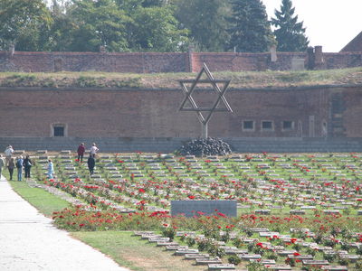 National Cemetery