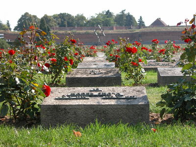 National Cemetery