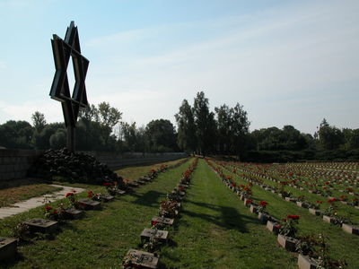 National Cemetery
