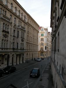 Church of SS Cyril and Methodius