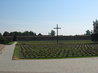 National Cemetery