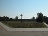 National Cemetery