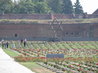 National Cemetery