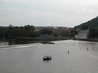 River Vltava