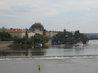 River Vltava