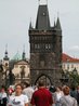 Charles Bridge