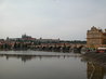 Charles Bridge