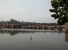 Charles Bridge