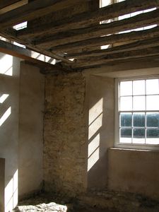 Denny Abbey and Farmland Museum