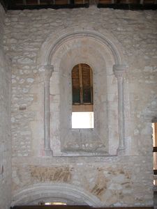 Denny Abbey and Farmland Museum