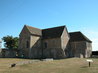 Denny Abbey and Farmland Museum