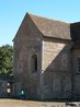 Denny Abbey and Farmland Museum