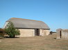 Denny Abbey and Farmland Museum