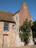 Denny Abbey and Farmland Museum