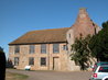 Denny Abbey and Farmland Museum
