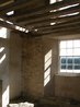 Denny Abbey and Farmland Museum