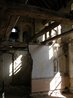 Denny Abbey and Farmland Museum