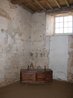 Denny Abbey and Farmland Museum