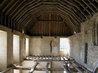 Denny Abbey and Farmland Museum