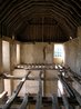 Denny Abbey and Farmland Museum