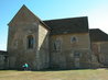 Denny Abbey and Farmland Museum