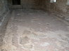Denny Abbey and Farmland Museum