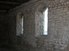 Denny Abbey and Farmland Museum