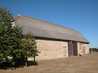 Denny Abbey and Farmland Museum