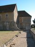 Denny Abbey and Farmland Museum