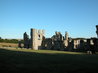 Castle Acre Priory