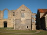 Castle Acre Priory