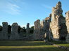 Castle Acre Priory