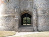 Donnington Castle