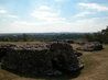 Donnington Castle