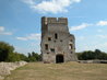 Donnington Castle